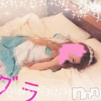 三条デリヘル Lady-出稼ぎ0！地域密着デリヘル-(レディー)の4月3日お店速報「ぶっかけ待ってます」