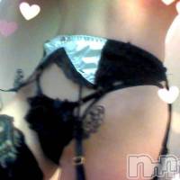 三条デリヘル Lady-出稼ぎ0！地域密着デリヘル-(レディー)の4月13日お店速報「私　エロいので・・・。」