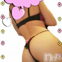 三条デリヘル Lady-出稼ぎ0！地域密着デリヘル-(レディー)の4月20日お店速報「大人気の女の子イケます☆」