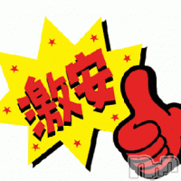 三条デリヘル Lady-出稼ぎ0！地域密着デリヘル-(レディー)の4月29日お店速報「ＬｏｗＰｒｉｃｅＨｉｇｈＱｕａｌｉｔｙ」