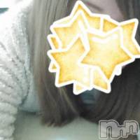 三条デリヘル Lady-出稼ぎ0！地域密着デリヘル-(レディー)の5月9日お店速報「おはようございます！」