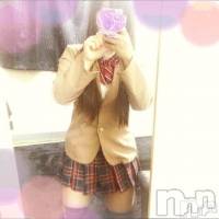 三条デリヘル Lady-出稼ぎ0！地域密着デリヘル-(レディー)の5月9日お店速報「出勤多数！お好みの女の子ご案内します！」