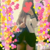 三条デリヘル Lady-出稼ぎ0！地域密着デリヘル-(レディー)の5月13日お店速報「リアルタイムでご案内可能な女の子♪」