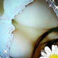 三条デリヘル Lady-出稼ぎ0！地域密着デリヘル-(レディー)の5月24日お店速報「ワクワクの女の子とイチャイチャしましょ！」