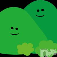 三条デリヘル Lady-出稼ぎ0！地域密着デリヘル-(レディー)の6月2日お店速報「お客様へお知らせです★」