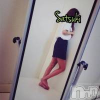 三条デリヘル Lady-出稼ぎ0！地域密着デリヘル-(レディー)の6月4日お店速報「早く電話しないと！」