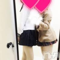 三条デリヘル Lady-出稼ぎ0！地域密着デリヘル-(レディー)の6月5日お店速報「3Pに憧れを持つお兄さん！！！」