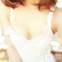 三条デリヘル Lady-出稼ぎ0！地域密着デリヘル-(レディー)の6月5日お店速報「筋肉痛ピーク」