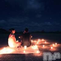 三条デリヘル Lady-出稼ぎ0！地域密着デリヘル-(レディー)の6月11日お店速報「２人の時間をお過ごしください・・」