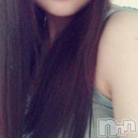 三条デリヘル Lady-出稼ぎ0！地域密着デリヘル-(レディー)の6月16日お店速報「当店自慢娘Ｍアイカちゃん出勤してます」