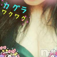 三条デリヘル Lady-出稼ぎ0！地域密着デリヘル-(レディー)の6月20日お店速報「いつもお得なのは・・？」