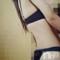 三条デリヘル Lady-出稼ぎ0！地域密着デリヘル-(レディー)の6月23日お店速報「どうもワクワクです( ´ｰ｀)」