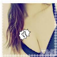 三条デリヘル Lady-出稼ぎ0！地域密着デリヘル-(レディー)の7月12日お店速報「当店リピーターさんが多いんです！」