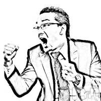 三条デリヘル Lady-出稼ぎ0！地域密着デリヘル-(レディー)の7月14日お店速報「。すでクワクワ」