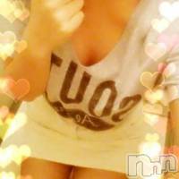 三条デリヘル Lady-出稼ぎ0！地域密着デリヘル-(レディー)の8月10日お店速報「トップ画像はスミクラちゃん」