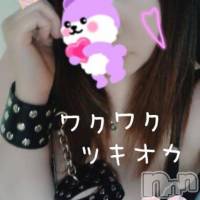 三条デリヘル Lady-出稼ぎ0！地域密着デリヘル-(レディー)の8月23日お店速報「お急ぎください！！」