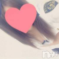 三条デリヘル Lady-出稼ぎ0！地域密着デリヘル-(レディー)の9月12日お店速報「HighQuality DeliveryHealth」