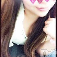 三条デリヘル Lady-出稼ぎ0！地域密着デリヘル-(レディー)の9月21日お店速報「リアルタイムご案内状況！」