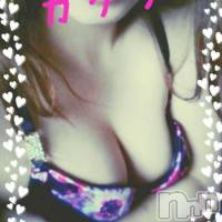 三条デリヘル Lady-出稼ぎ0！地域密着デリヘル-(レディー)の10月10日お店速報「ワクワクしませんか？」