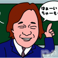 三条デリヘル Lady-出稼ぎ0！地域密着デリヘル-(レディー)の10月23日お店速報「ちゅーもーくっ！！！」