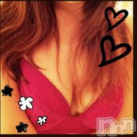 三条デリヘル Lady-出稼ぎ0！地域密着デリヘル-(レディー)の10月24日お店速報「イチャイチャしましょう!(^^)!」