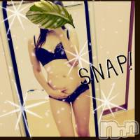 三条デリヘル Lady-出稼ぎ0！地域密着デリヘル-(レディー)の11月1日お店速報「精力温存してますか？」