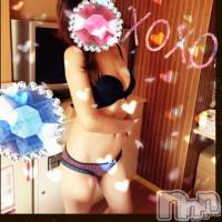 三条デリヘル Lady-出稼ぎ0！地域密着デリヘル-(レディー)の11月22日お店速報「急いで下さい！！！」