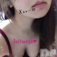 三条デリヘル Lady-出稼ぎ0！地域密着デリヘル-(レディー)の12月16日お店速報「可愛い系から綺麗系まで揃ってます！」