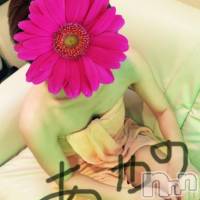 三条デリヘル Lady-出稼ぎ0！地域密着デリヘル-(レディー)の12月22日お店速報「早い者勝ち！ワクワクガール☆」