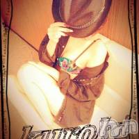 三条デリヘル Lady-出稼ぎ0！地域密着デリヘル-(レディー)の1月2日お店速報「是非当店で姫始めしましょう♪」