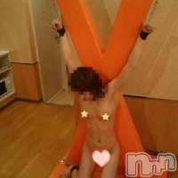 三条デリヘル Lady-出稼ぎ0！地域密着デリヘル-(レディー)の1月7日お店速報「予約枠残りわずか・・・はーやーくー！」