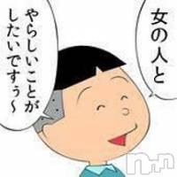 三条デリヘル Lady-出稼ぎ0！地域密着デリヘル-(レディー)の1月9日お店速報「出したーい！！って方(^^ゞ」