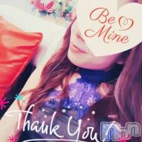 三条デリヘル Lady-出稼ぎ0！地域密着デリヘル-(レディー)の1月10日お店速報「今夜ももちろんLadyでしょ！！」