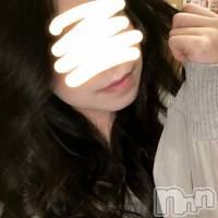 三条デリヘル Lady-出稼ぎ0！地域密着デリヘル-(レディー)の1月16日お店速報「激アツ！！11名出勤中！！！」