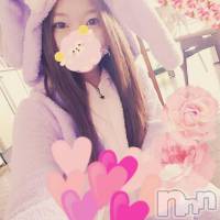 三条デリヘル Lady-出稼ぎ0！地域密着デリヘル-(レディー)の1月19日お店速報「悪天候バッチコイ！！！！」