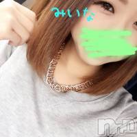 三条デリヘル Lady-出稼ぎ0！地域密着デリヘル-(レディー)の2月17日お店速報「みいなちゃん好きな人ーー！！」