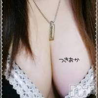 三条デリヘル Lady-出稼ぎ0！地域密着デリヘル-(レディー)の2月18日お店速報「大人の色気を堪能したいっ！！！」