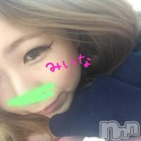 三条デリヘル Lady-出稼ぎ0！地域密着デリヘル-(レディー)の2月19日お店速報「早く電話しないと、、、」