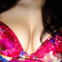 三条デリヘル Lady-出稼ぎ0！地域密着デリヘル-(レディー)の2月29日お店速報「20時～はチャンスタイム早い者勝ち」