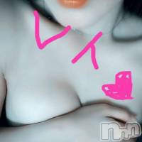 三条デリヘル Lady-出稼ぎ0！地域密着デリヘル-(レディー)の3月3日お店速報「本日、３月３日！！！！」