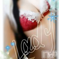 三条デリヘル Lady-出稼ぎ0！地域密着デリヘル-(レディー)の3月4日お店速報「衝撃注意Lady全力営業本日・・・激アツです！」