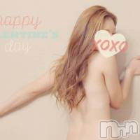 三条デリヘル Lady-出稼ぎ0！地域密着デリヘル-(レディー)の3月8日お店速報「早番から激アツです！！！！」