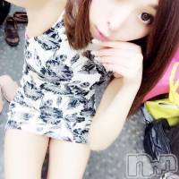 三条デリヘル Lady-出稼ぎ0！地域密着デリヘル-(レディー)の3月12日お店速報「今夜もまだまだ熱い」