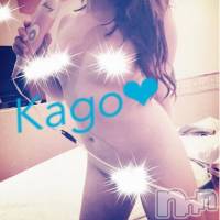 三条デリヘル Lady-出稼ぎ0！地域密着デリヘル-(レディー)の3月20日お店速報「休日もＬａｄｙで決まり♪」