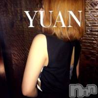 三条デリヘル Lady-出稼ぎ0！地域密着デリヘル-(レディー)の3月21日お店速報「お休みラストは！！！！」