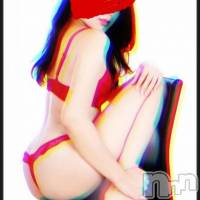 三条デリヘル Lady-出稼ぎ0！地域密着デリヘル-(レディー)の3月23日お店速報「さぁ激アツタイム到来」