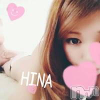 三条デリヘル Lady-出稼ぎ0！地域密着デリヘル-(レディー)の3月30日お店速報「本日出勤多数ですよ！」