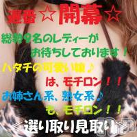 三条デリヘル Lady-出稼ぎ0！地域密着デリヘル-(レディー)の4月1日お店速報「遅番開幕でわ、お電話下さい」