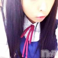 三条デリヘル Lady-出稼ぎ0！地域密着デリヘル-(レディー)の4月14日お店速報「復活です！」