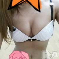 三条デリヘル Lady-出稼ぎ0！地域密着デリヘル-(レディー)の4月19日お店速報「今日もヌクならLadyで！！」